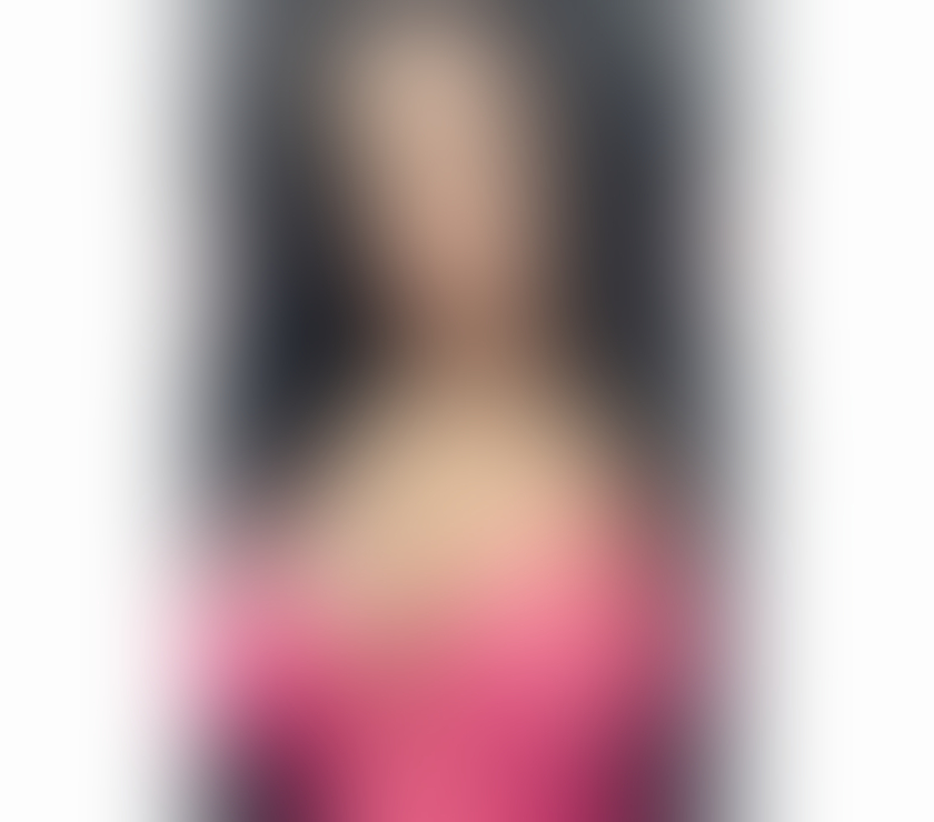 Escorts West Midlands Birmingham - Photos for ____rita %100 real _____new in town 🍑📲07444692216