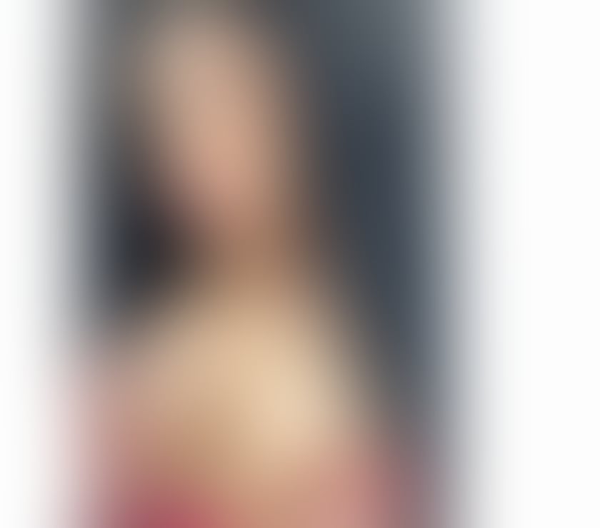 Escorts Birmingham City Centre Birmingham - Photos for ____rita %100 real _____new in town 🍑📲07444692216