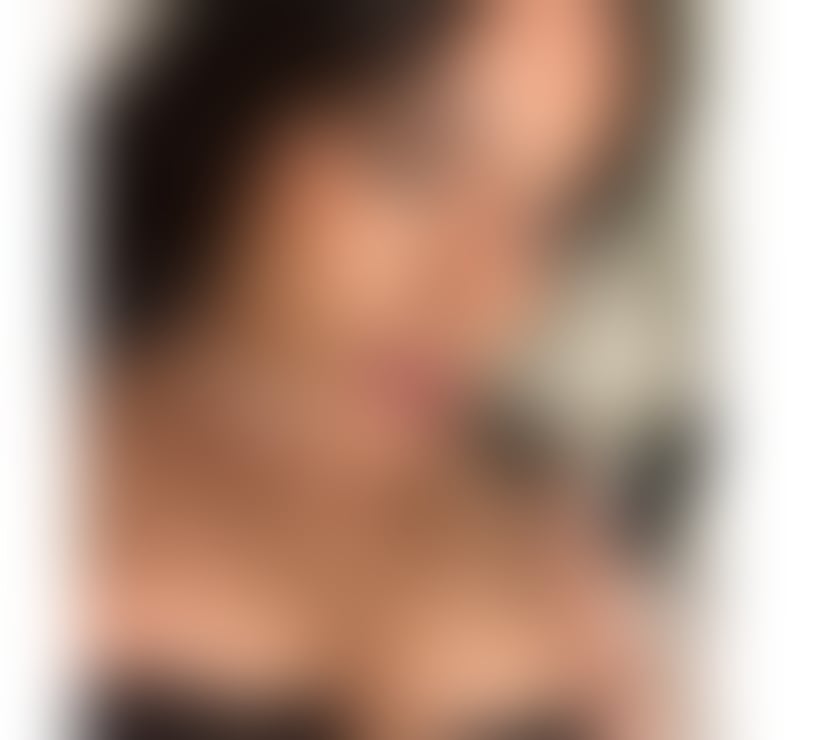 Escorts West Midlands Birmingham - Photos for ___rita %100 real _____new in town ππ²07444692216