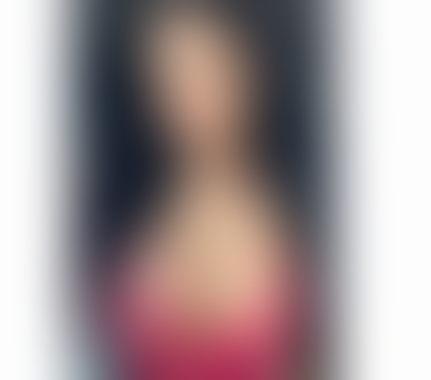 Escorts West Midlands Birmingham - Photos for ____rita %100 real _____new in town 🍑📲07444692216