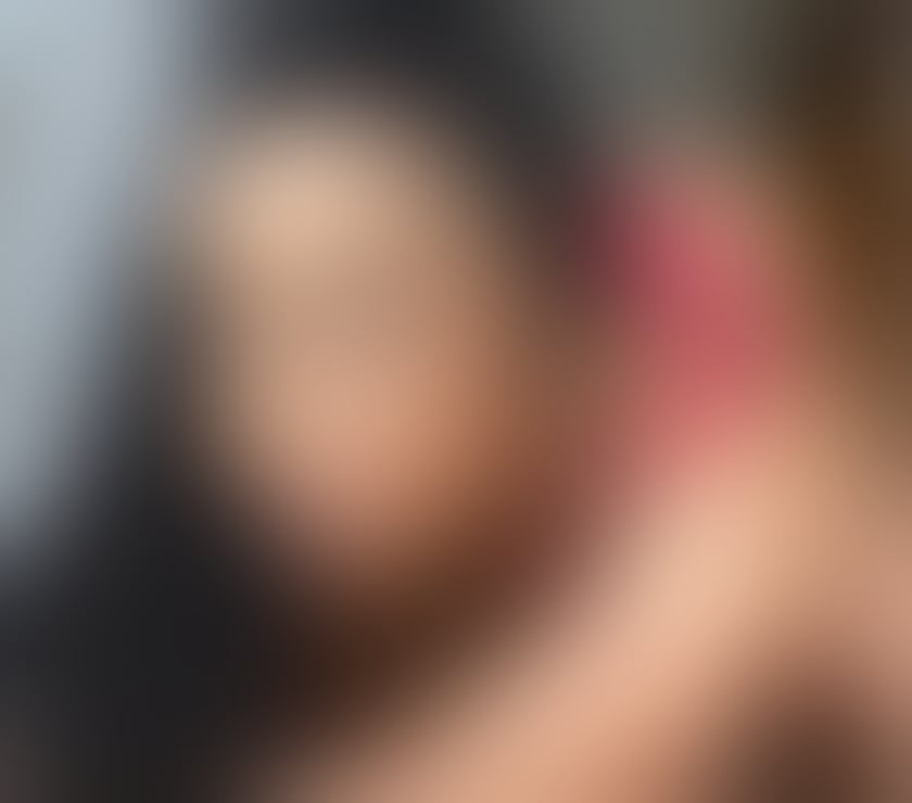 Escorts West Midlands Birmingham - Photos for ____rita %100 real _____new in town 🍑📲07444692216