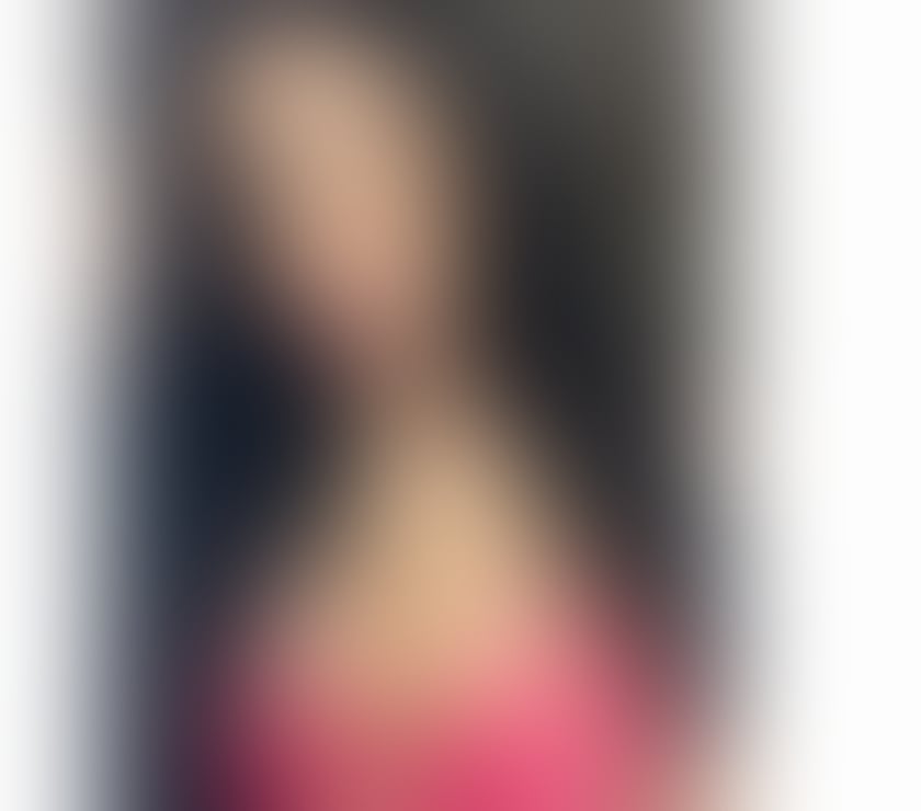 Escorts West Midlands Birmingham - Photos for ____rita %100 real _____new in town 🍑📲07444692216