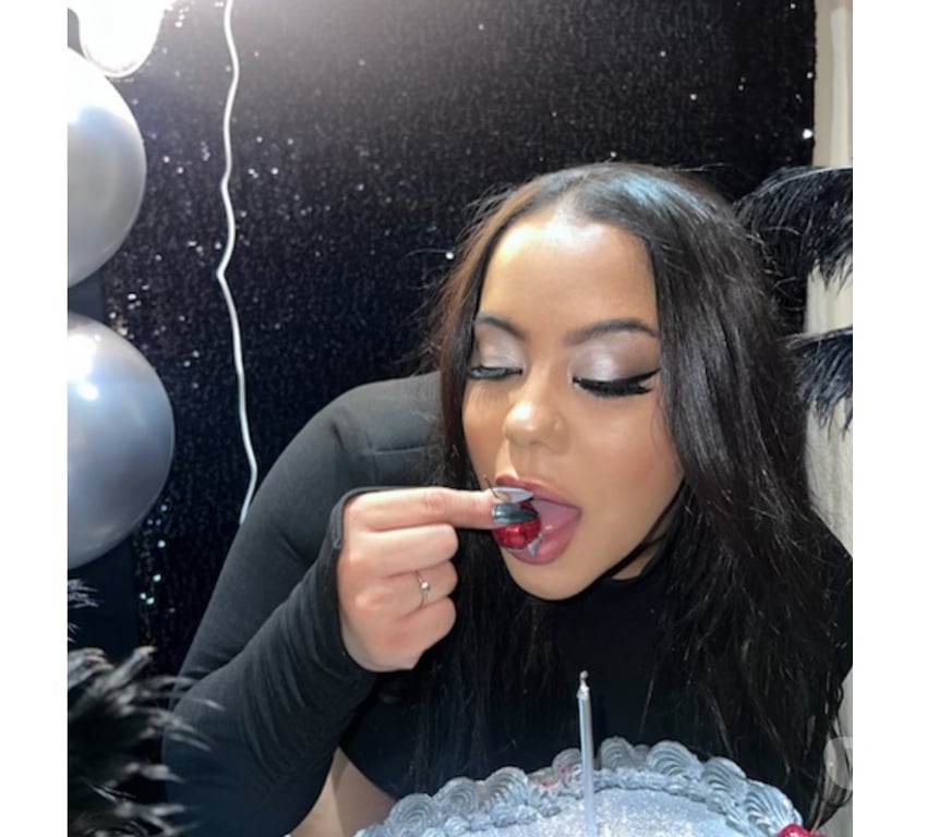 Escorts West Midlands Birmingham - Photos for ___rita %100 real _____new in town ππ²07444692216