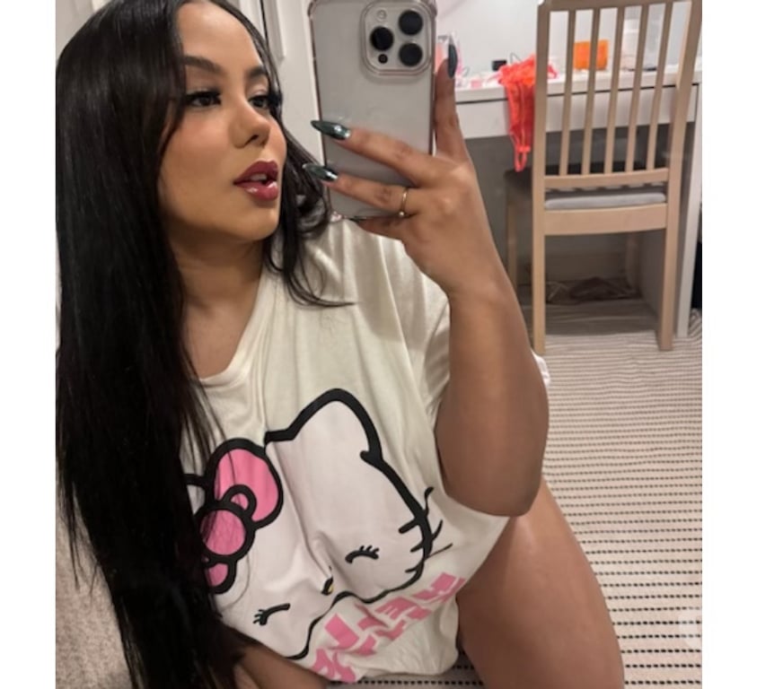 Escorts West Midlands Birmingham - Photos for ___rita %100 real _____new in town ππ²07444692216