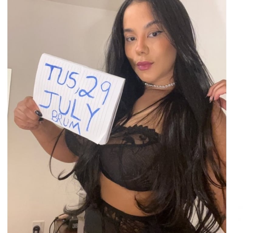 Escorts West Midlands Birmingham - Photos for ___rita %100 real _____new in town ππ²07444692216