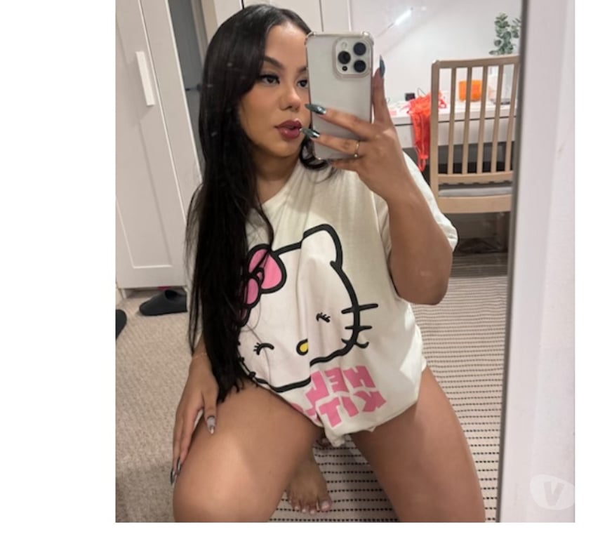 Escorts West Midlands Birmingham - Photos for ___rita %100 real _____new in town ππ²07444692216