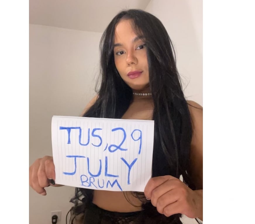 Escorts West Midlands Birmingham - Photos for ___rita %100 real _____new in town ππ²07444692216