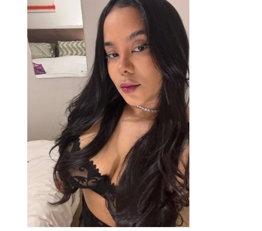 Escorts West Midlands Birmingham - Photos for ___rita %100 real _____new in town ππ²07444692216