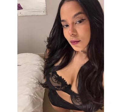 Escorts Birmingham City Centre Birmingham - Photos for ____rita %100 real _____new in town 🍑📲07444692216