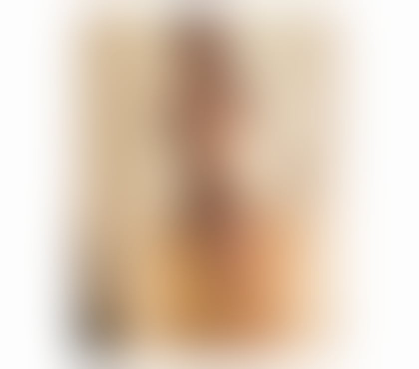  Gay massage East London Canary Wharf - East London - Photos for Hot Massage & Fun 🔥