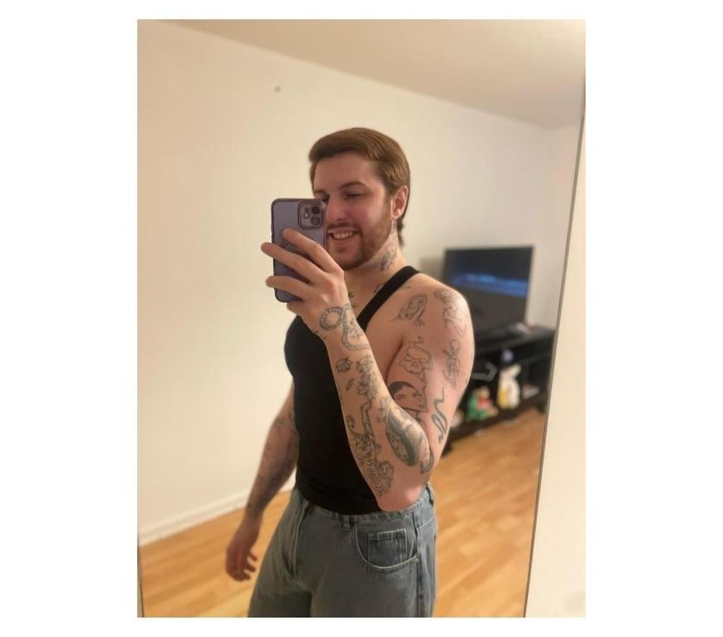  Gay massage East London Canary Wharf - East London - Photos for Brazilian Boy Massage + Fun 80£
