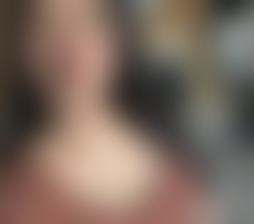 Escorts West Yorkshire Kirklees - Photos for Yonlada Thai Massage