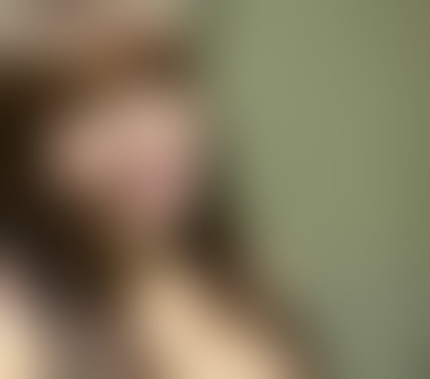 Escorts West Yorkshire Kirklees - Photos for Yonlada Thai Massage