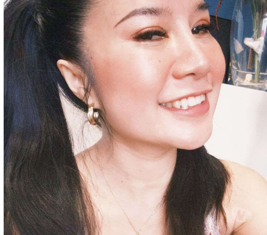 Escorts West Yorkshire Kirklees - Photos for Yonlada Thai Massage
