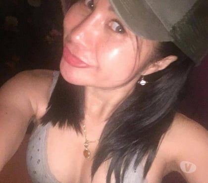  Escorts & Erotic Massage Huddersfield Kirklees - Photos for Yonlada Thai Massage