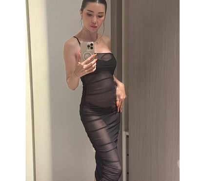  Escorts & Erotic Massage Huddersfield Kirklees - Photos for Yonlada Thai Massage