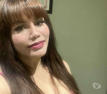  Escorts & Erotic Massage Huddersfield Kirklees - Photos for Yonlada Thai Massage