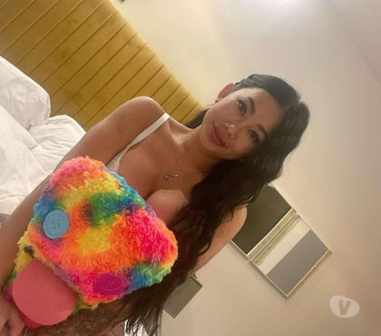  Escorts & Erotic Massage Huddersfield Kirklees - Photos for Yonlada Thai Massage
