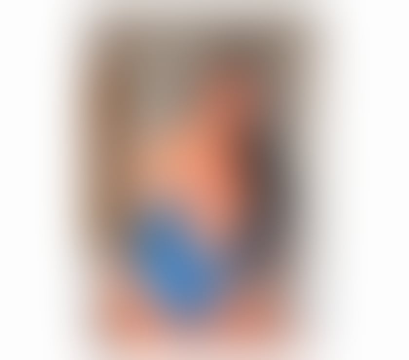 Escorts and Massages Hendon Central Station North West London - Photos for QUEEN PIETRA IN HENDON