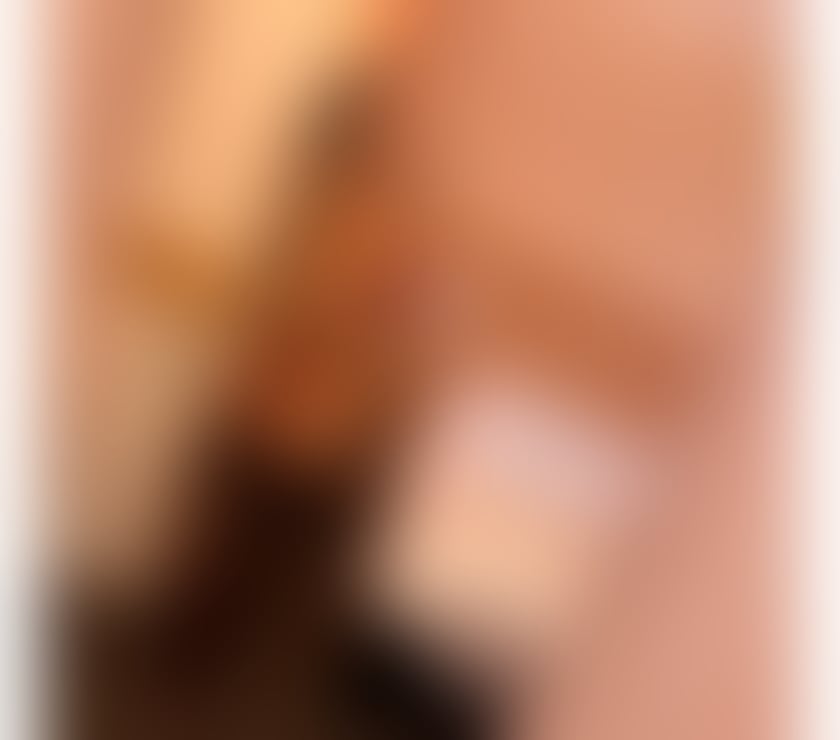 Escorts and Massages Hendon Central Station North West London - Photos for QUEEN BELA IN HENDON