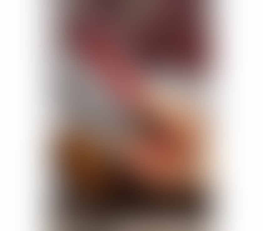 Escorts and Massages Hendon Central Station North West London - Photos for QUEEN SARA IN HENDON