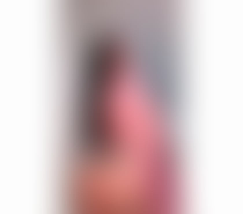 Escorts and Massages Hendon Central Station North West London - Photos for QUEEN LUNA IN HENDON