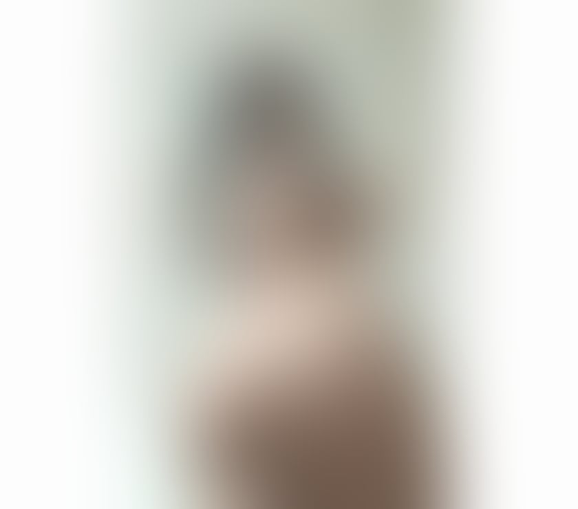 Escorts North West London Hendon Central Station - North West London - Photos for QUEEN CATALEYA IN HENDON