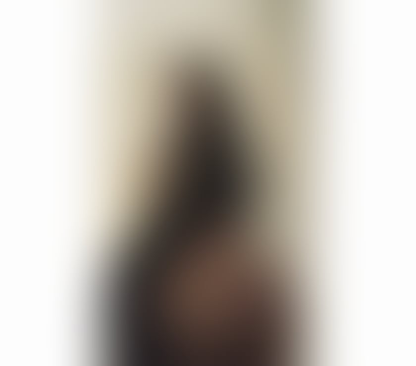 Escorts North West London Hendon Central Station - North West London - Photos for QUEEN CATALEYA IN HENDON