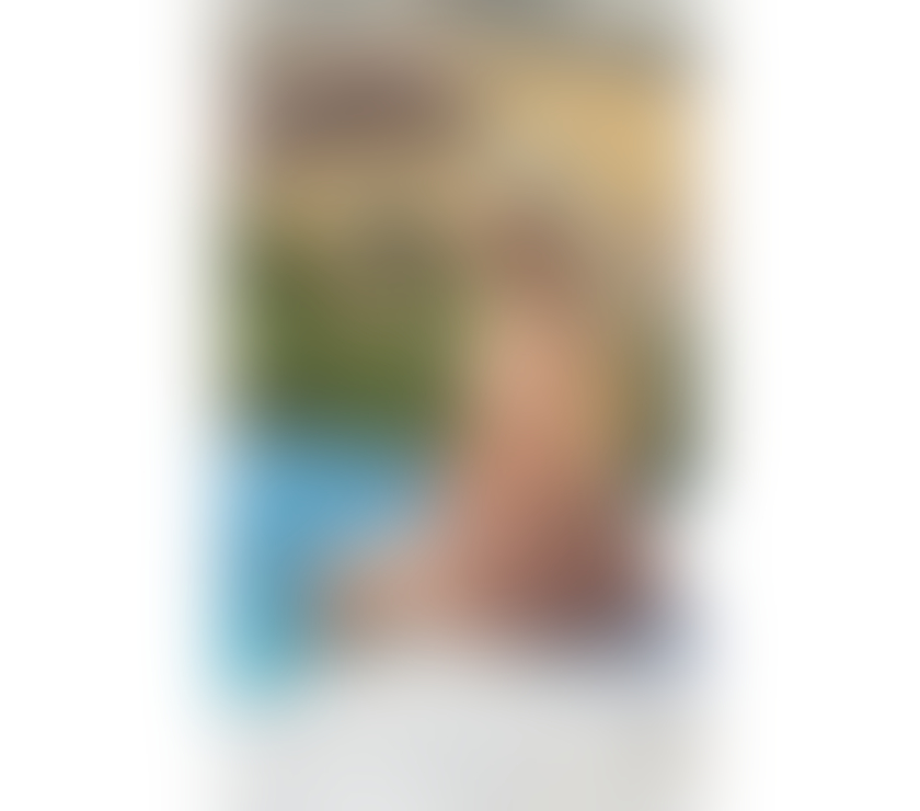 Escorts and Massages Hendon Central Station North West London - Photos for QUEEN ALINE IN HENDON