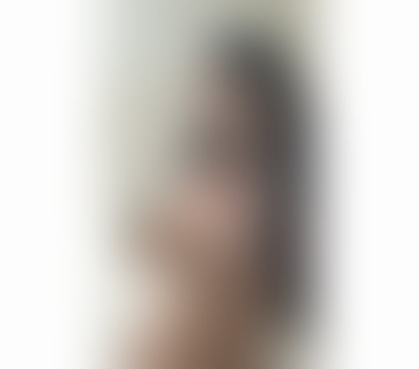 Escorts North West London Hendon Central Station - North West London - Photos for QUEEN CATALEYA IN HENDON