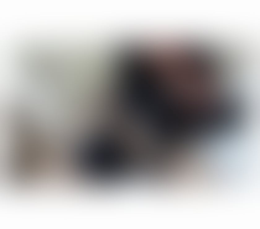 Escorts North West London Hendon Central Station - North West London - Photos for QUEEN CATALEYA IN HENDON