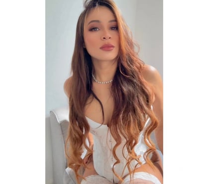  Escorts Chelsea South West London - Photos for Elegant Brazilian Companion– Private Lux