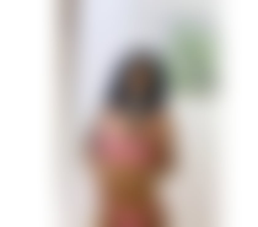 Escorts Cheshire East Crewe - Cheshire East - Photos for New in your town-Outcall