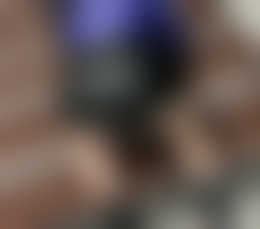 Escorts North West London Kingsbury - North West London - Photos for Party girl , Real pictures 💯