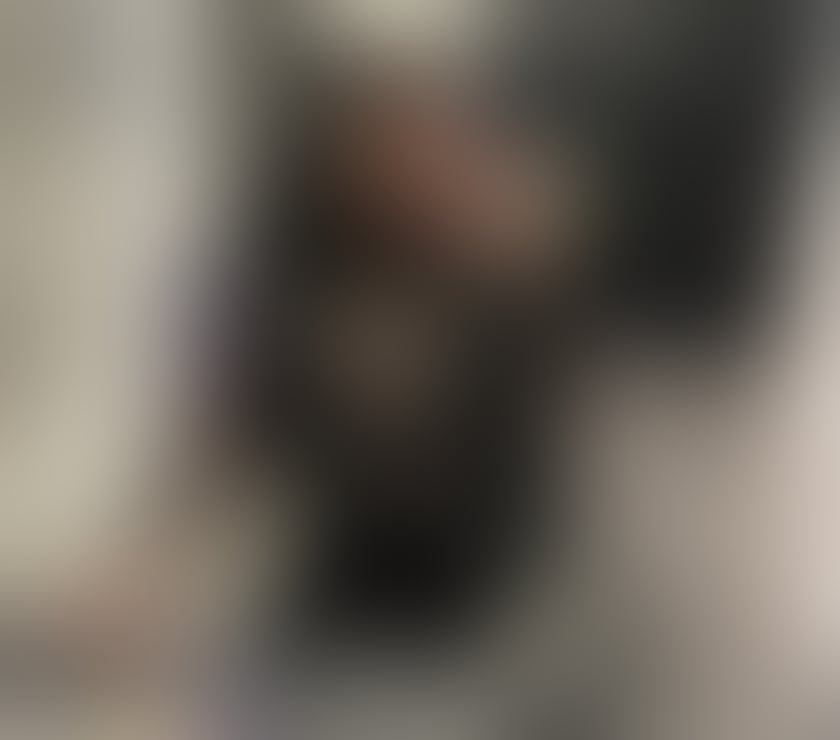 Escorts North West London Kingsbury - North West London - Photos for Party girl , Real pictures 💯