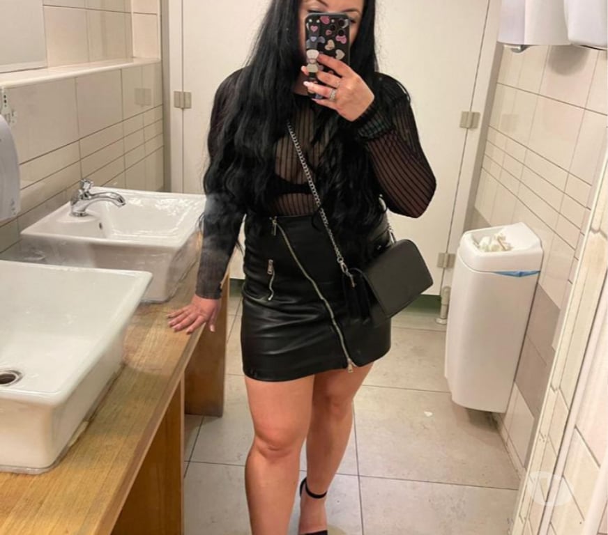 Escorts North West London Kingsbury - North West London - Photos for Party girl , Real pictures 💯