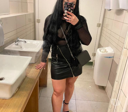 Escorts Kingsbury North West London - Photos for Party girl , Real pictures 💯