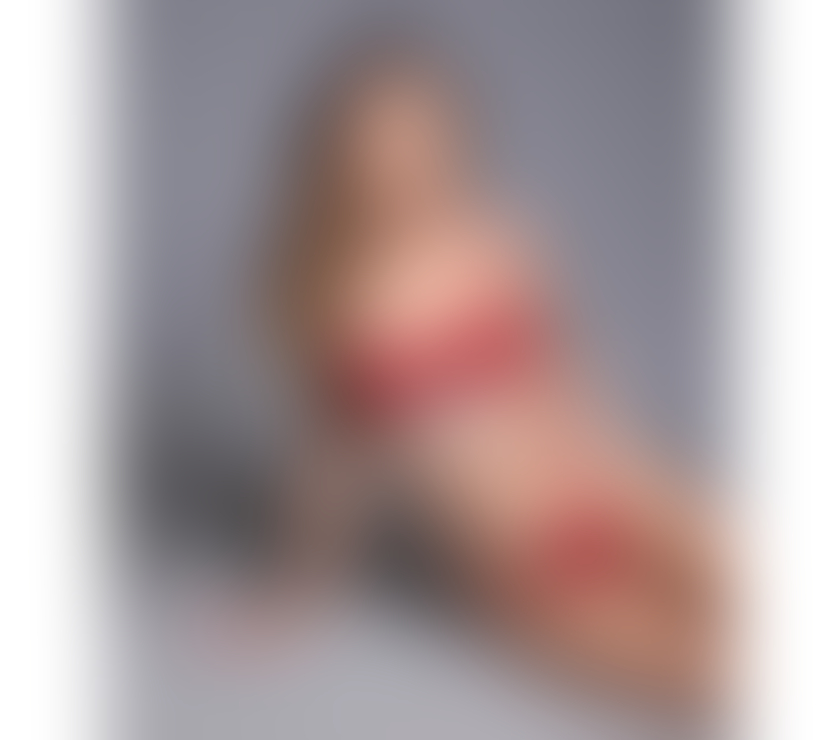 Escorts Cardiff Cardiff City Centre - Cardiff - Photos for Anna BRAZILIAN GIRL 🇧🇷🇧🇷💎