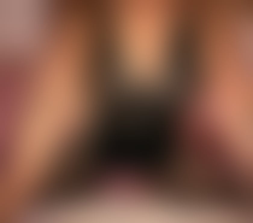 Escorts South West London Sutton - Photos for ♥️NEW IN TOWN sexy SHAKIRA ♥️