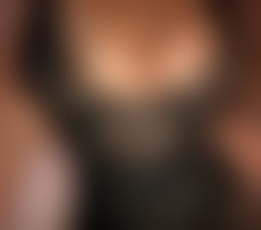 Escorts South West London Sutton - Photos for ♥️NEW IN TOWN sexy SHAKIRA ♥️