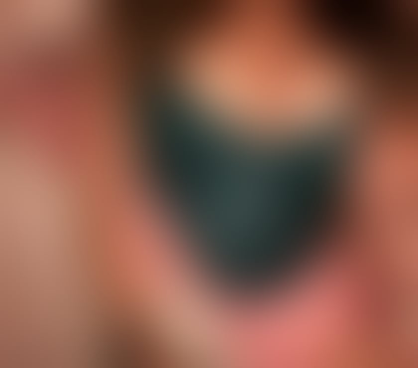 Escorts South West London Sutton - Photos for ♥️NEW IN TOWN sexy SHAKIRA ♥️