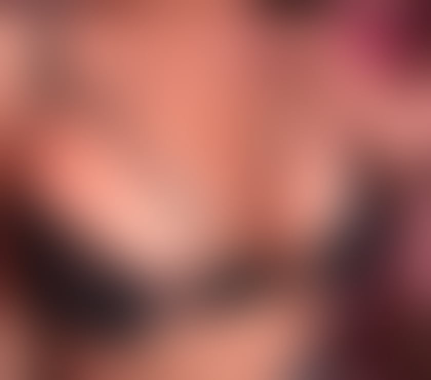 Escorts South West London Sutton - Photos for ♥️NEW IN TOWN sexy SHAKIRA ♥️