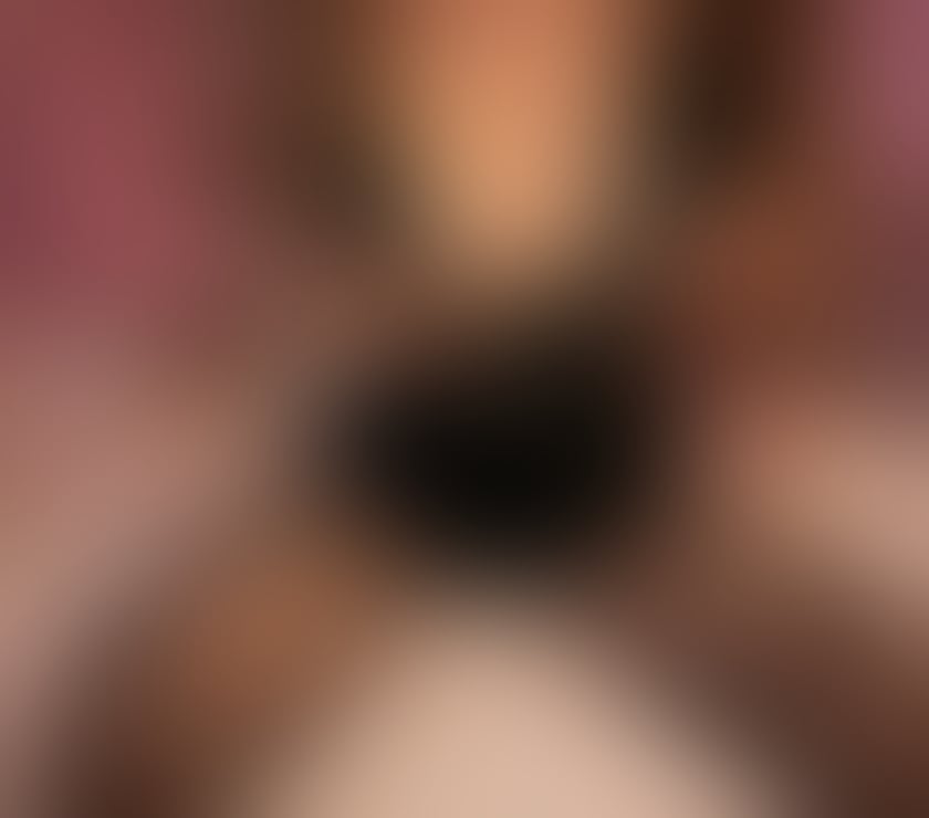Escorts South West London Sutton - Photos for ♥️NEW IN TOWN sexy SHAKIRA ♥️