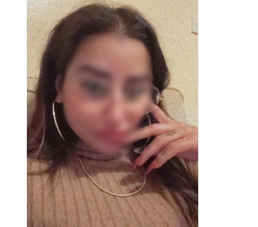 Escorts South West London Sutton - Photos for ♥️NEW IN TOWN sexy SHAKIRA ♥️