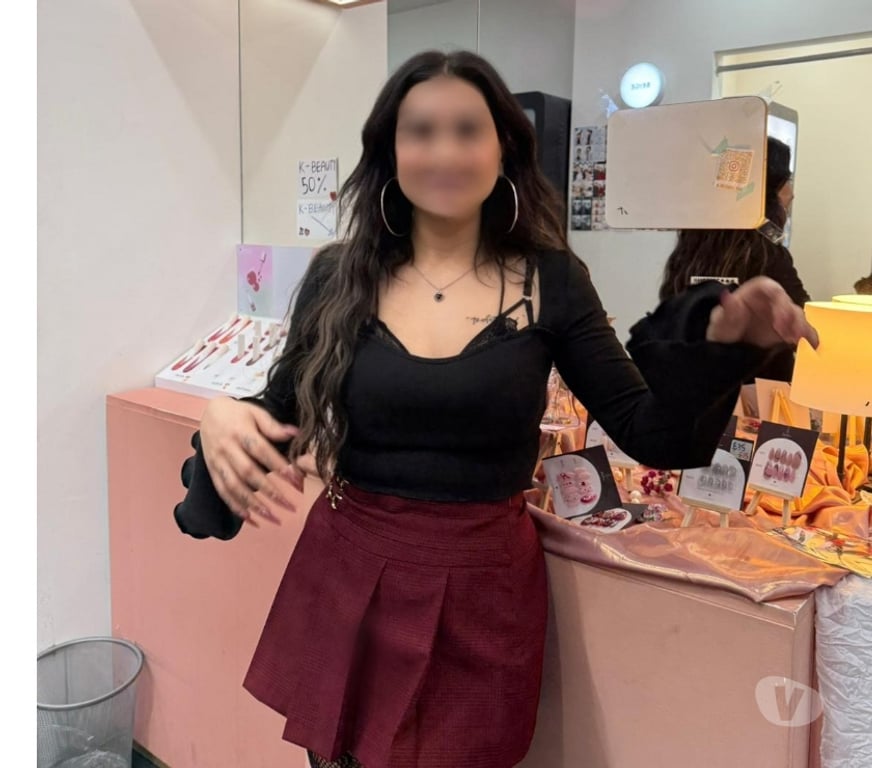 Escorts South West London Sutton - Photos for ♥️NEW IN TOWN sexy SHAKIRA ♥️