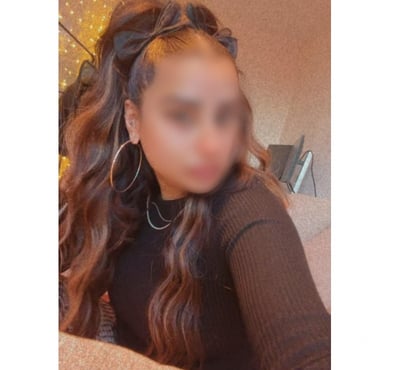  Escorts Carshalton Sutton - Photos for ♥️NEW IN TOWN sexy SHAKIRA ♥️