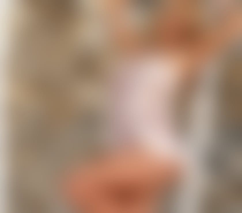 Escorts Kidderminster Wyre Forest - Photos for Independent, Naturally Stunning, English Blonde