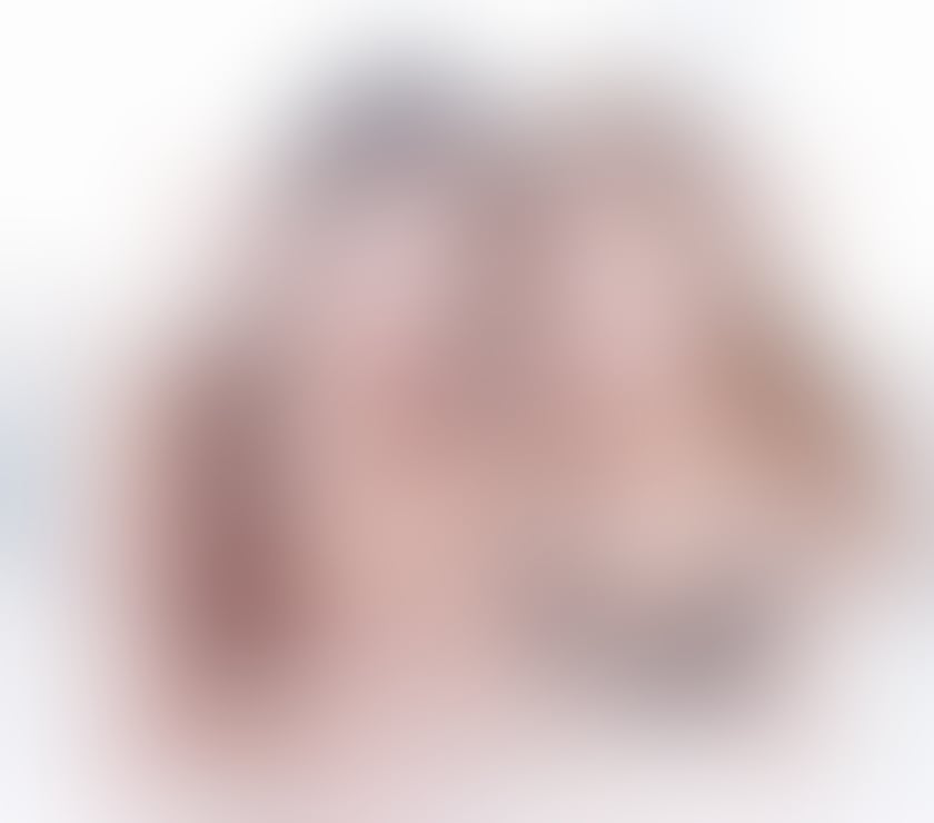 Escorts Heeley Sheffield - Photos for 💖New oil Japanese Style Massage in Sheffield💖