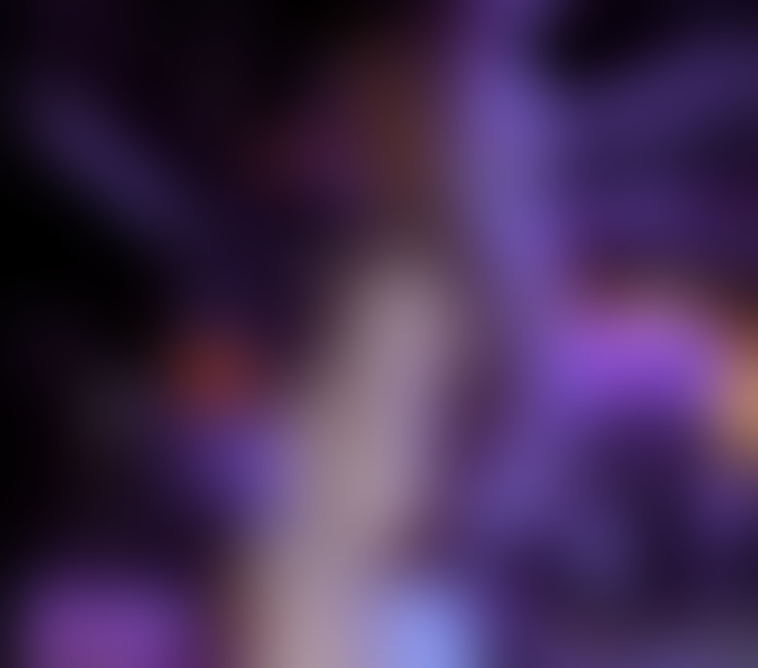  Escorts Addlestone Runnymede - Photos for Lexy New In Your City.