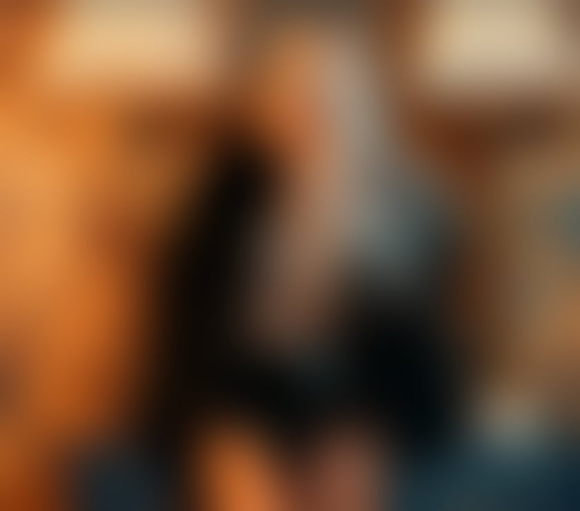 Escorts Surrey Runnymede - Photos for Lexy New In Your City.